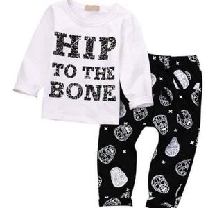 Hip to the Bone